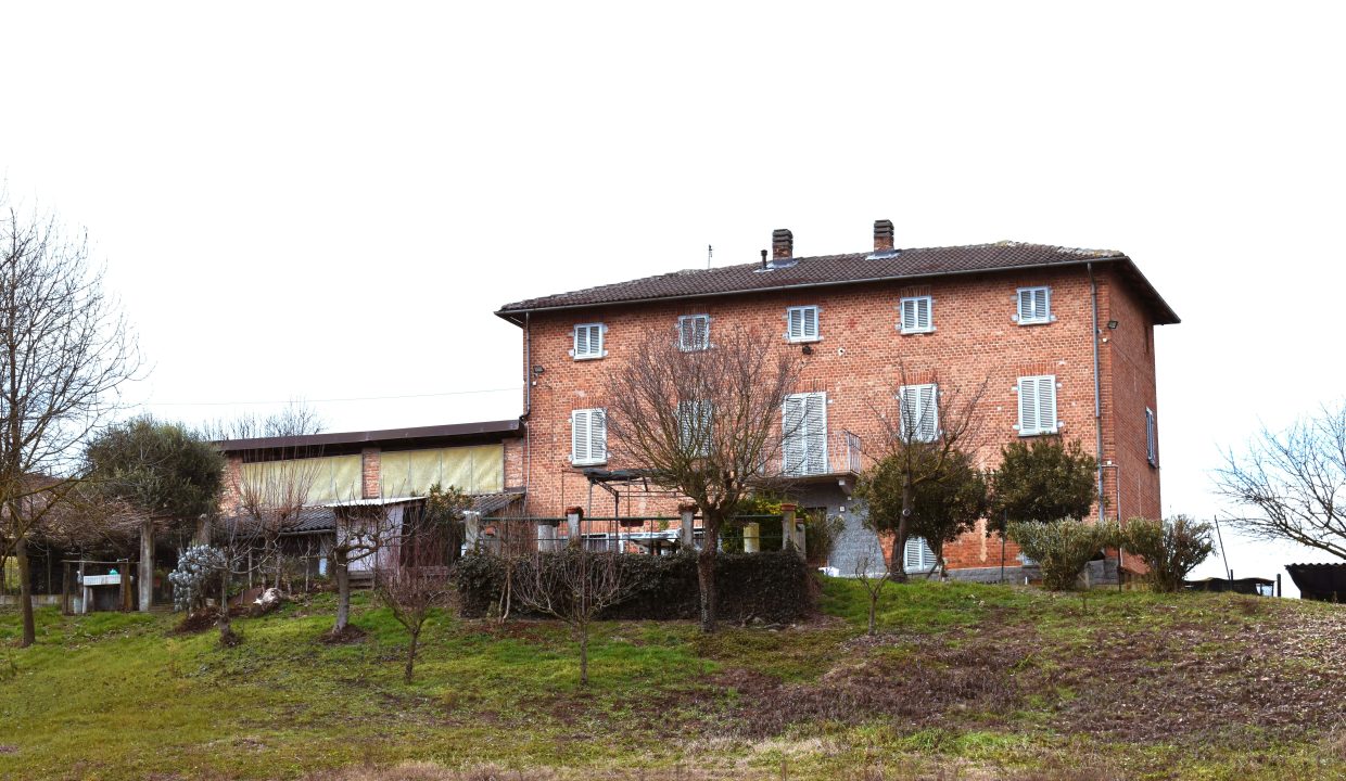 CM-1707_IsoladAsti_fabiana_elianne_unesco_astigiano_piemonte.jpg_0659