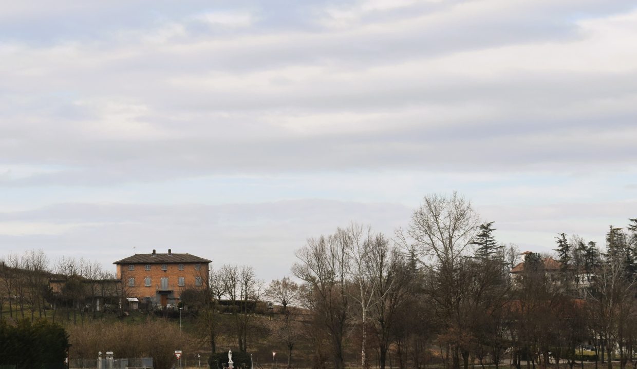 CM-1707_IsoladAsti_fabiana_elianne_unesco_astigiano_piemonte.jpg_0660