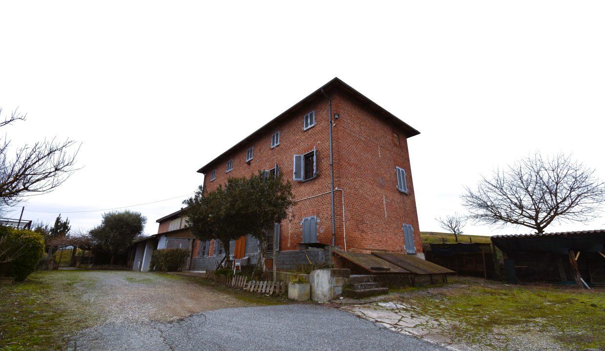 CM-1707_IsoladAsti_fabiana_elianne_unesco_astigiano_piemonte.jpg_0665