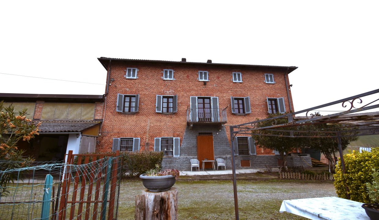 CM-1707_IsoladAsti_fabiana_elianne_unesco_astigiano_piemonte.jpg_0666