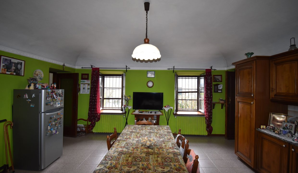 CM-1707_IsoladAsti_fabiana_elianne_unesco_astigiano_piemonte.jpg_0682