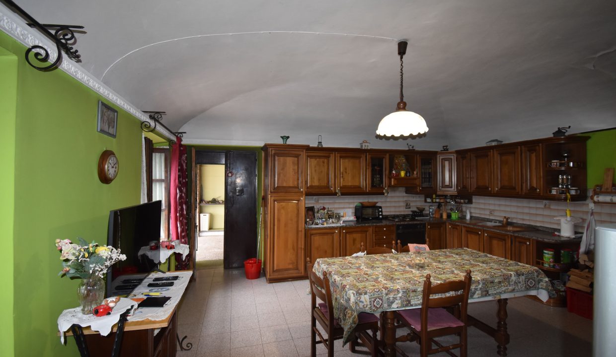 CM-1707_IsoladAsti_fabiana_elianne_unesco_astigiano_piemonte.jpg_0685