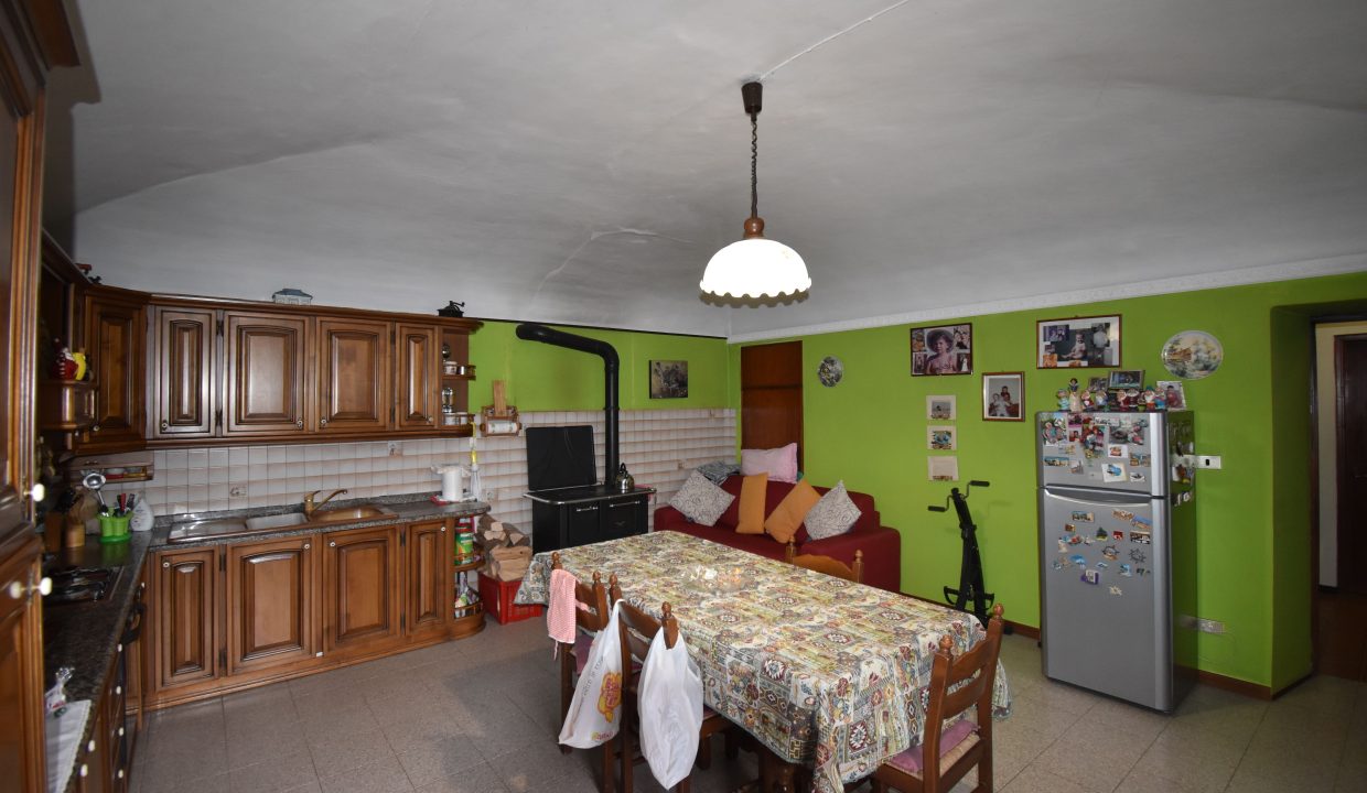 CM-1707_IsoladAsti_fabiana_elianne_unesco_astigiano_piemonte.jpg_0687