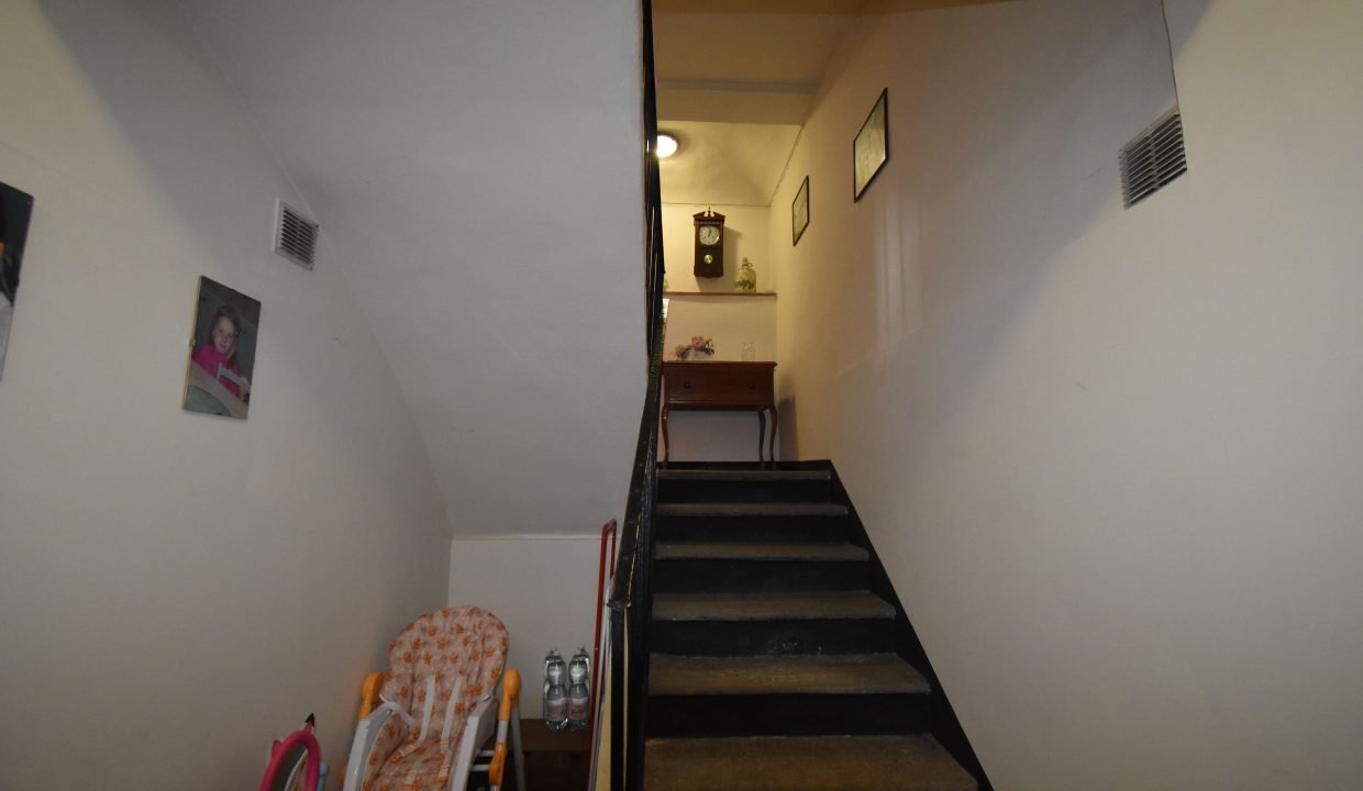 CM-1707_IsoladAsti_fabiana_elianne_unesco_astigiano_piemonte.jpg_0695