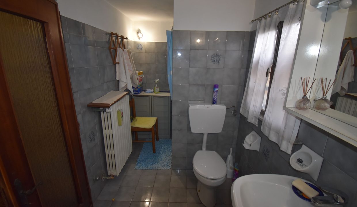 CM-1707_IsoladAsti_fabiana_elianne_unesco_astigiano_piemonte.jpg_0696