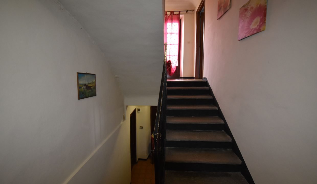 CM-1707_IsoladAsti_fabiana_elianne_unesco_astigiano_piemonte.jpg_0701