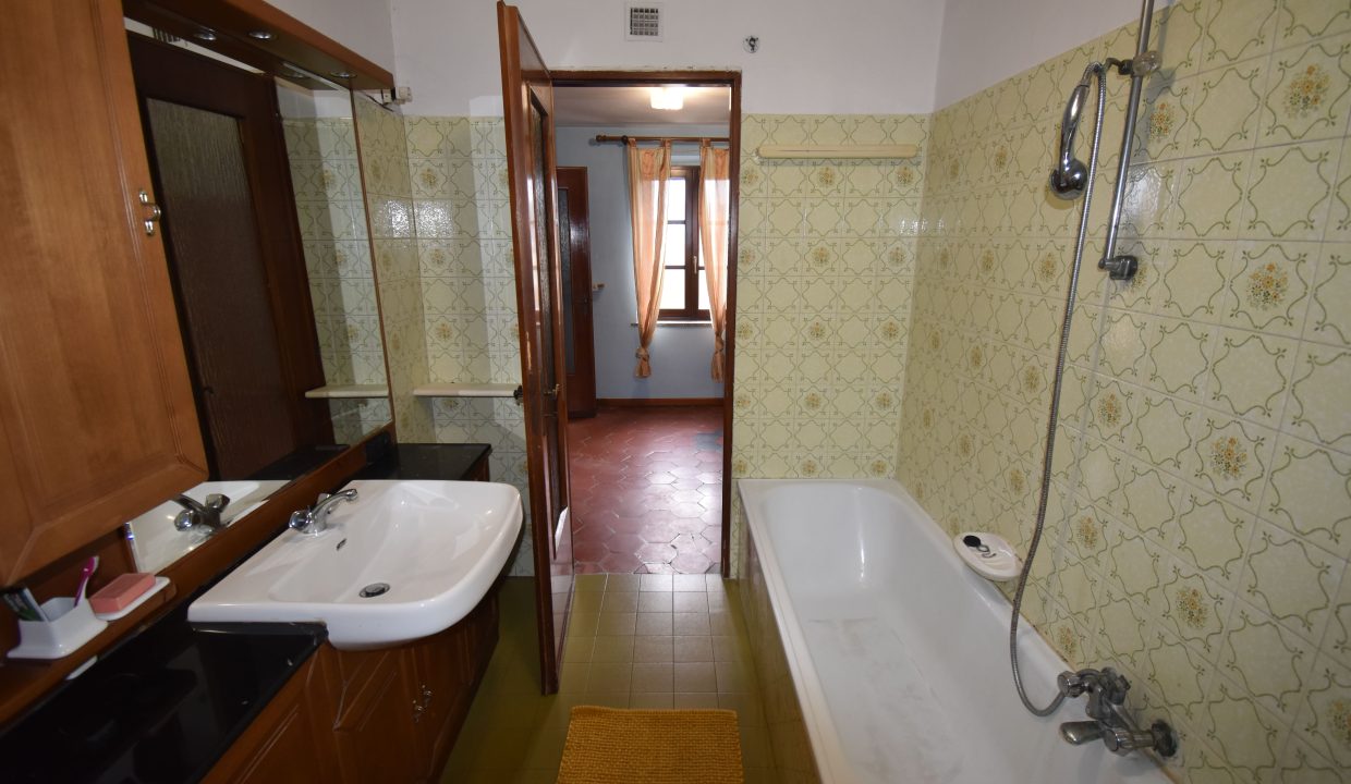 CM-1707_IsoladAsti_fabiana_elianne_unesco_astigiano_piemonte.jpg_0702