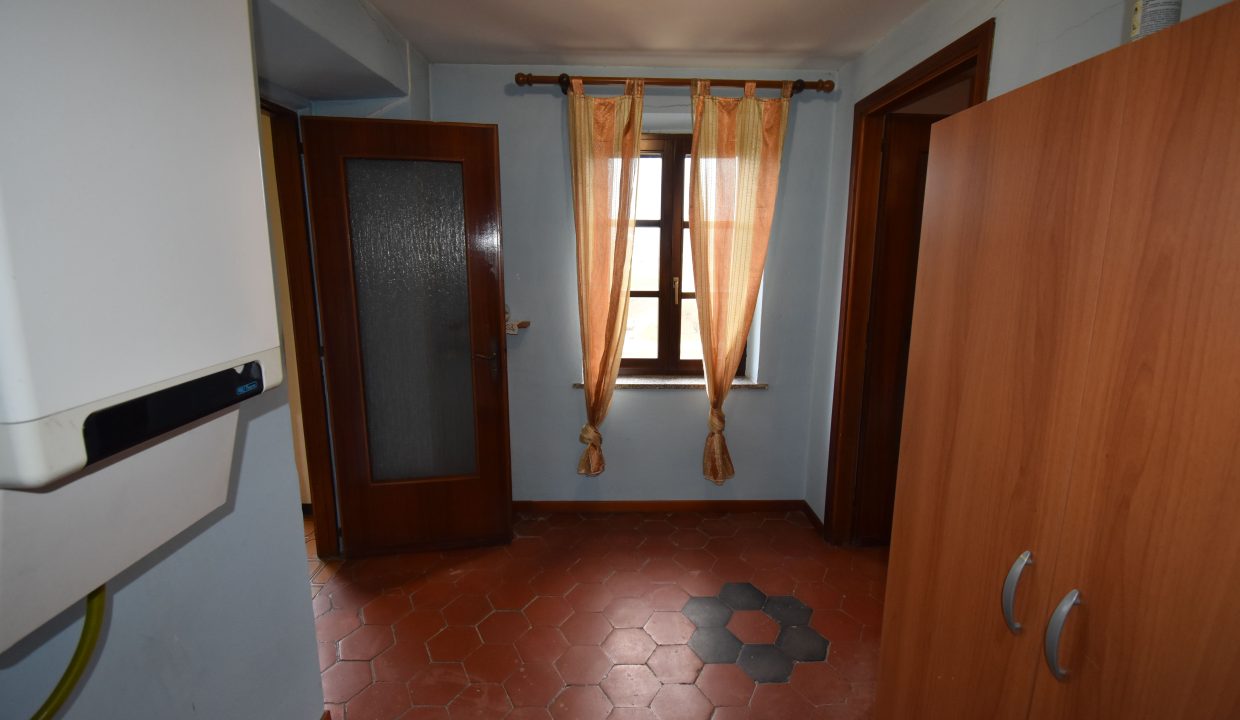 CM-1707_IsoladAsti_fabiana_elianne_unesco_astigiano_piemonte.jpg_0707