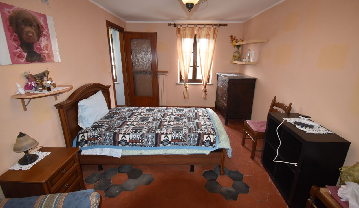 CM-1707_IsoladAsti_fabiana_elianne_unesco_astigiano_piemonte.jpg_0709