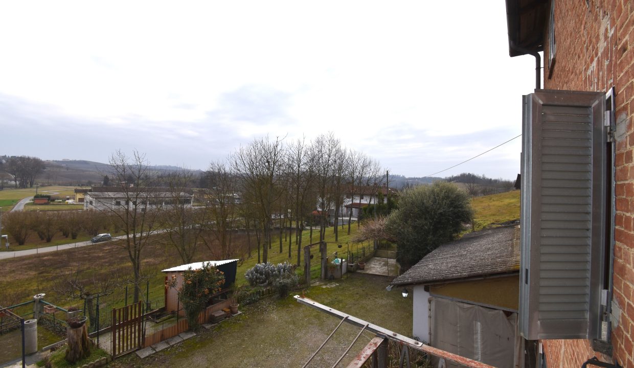 CM-1707_IsoladAsti_fabiana_elianne_unesco_astigiano_piemonte.jpg_0715