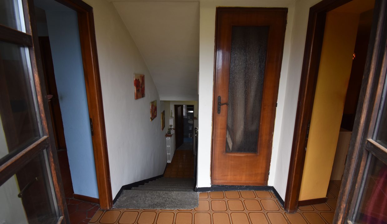 CM-1707_IsoladAsti_fabiana_elianne_unesco_astigiano_piemonte.jpg_0717