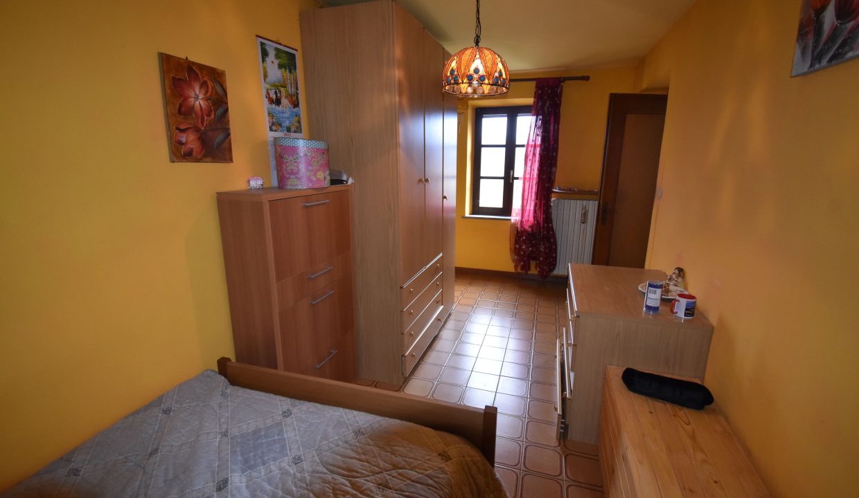 CM-1707_IsoladAsti_fabiana_elianne_unesco_astigiano_piemonte.jpg_0718