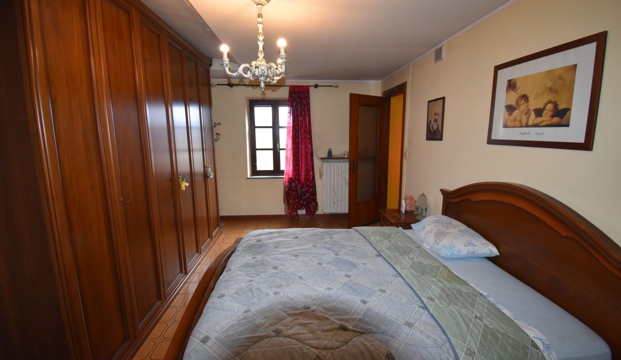 CM-1707_IsoladAsti_fabiana_elianne_unesco_astigiano_piemonte.jpg_0721