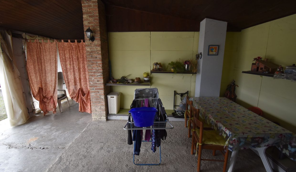 CM-1707_IsoladAsti_fabiana_elianne_unesco_astigiano_piemonte.jpg_0725