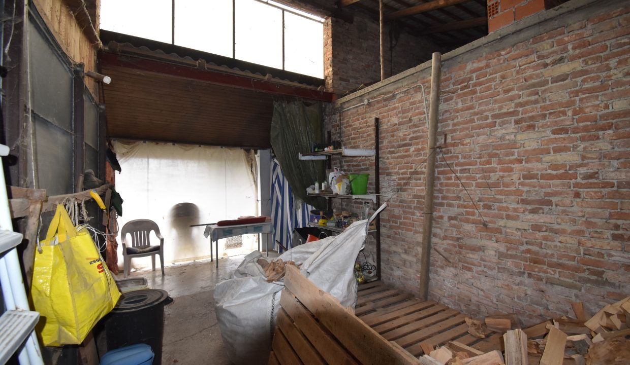 CM-1707_IsoladAsti_fabiana_elianne_unesco_astigiano_piemonte.jpg_0727