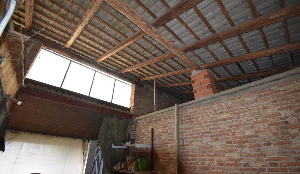 CM-1707_IsoladAsti_fabiana_elianne_unesco_astigiano_piemonte.jpg_0728