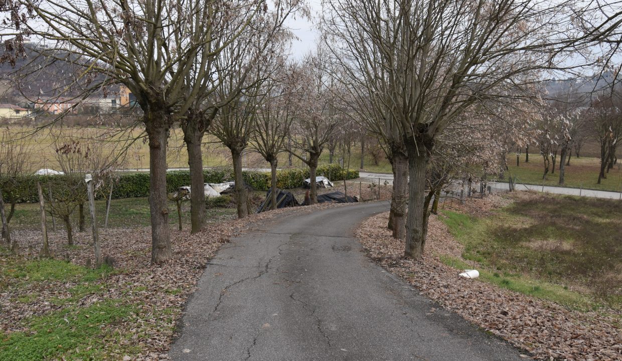 CM-1707_IsoladAsti_fabiana_elianne_unesco_astigiano_piemonte.jpg_0729