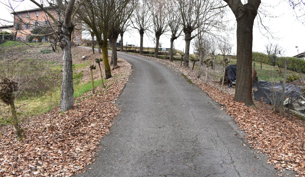 CM-1707_IsoladAsti_fabiana_elianne_unesco_astigiano_piemonte.jpg_0730