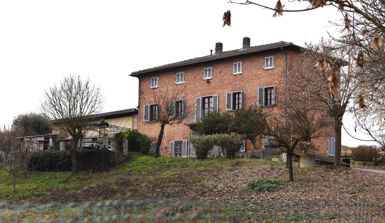 CM-1707_IsoladAsti_fabiana_elianne_unesco_astigiano_piemonte.jpg_0734