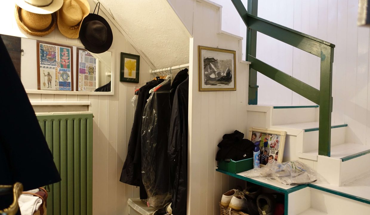 CP-1708_Quaranti_fabiana_elianne_unesco_monferrato_piemonte.jpg09684