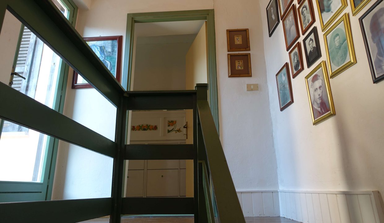 CP-1708_Quaranti_fabiana_elianne_unesco_monferrato_piemonte.jpg09685