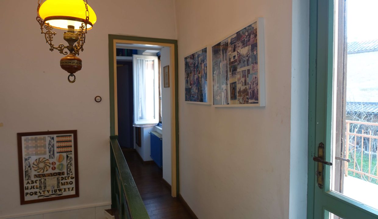 CP-1708_Quaranti_fabiana_elianne_unesco_monferrato_piemonte.jpg09686