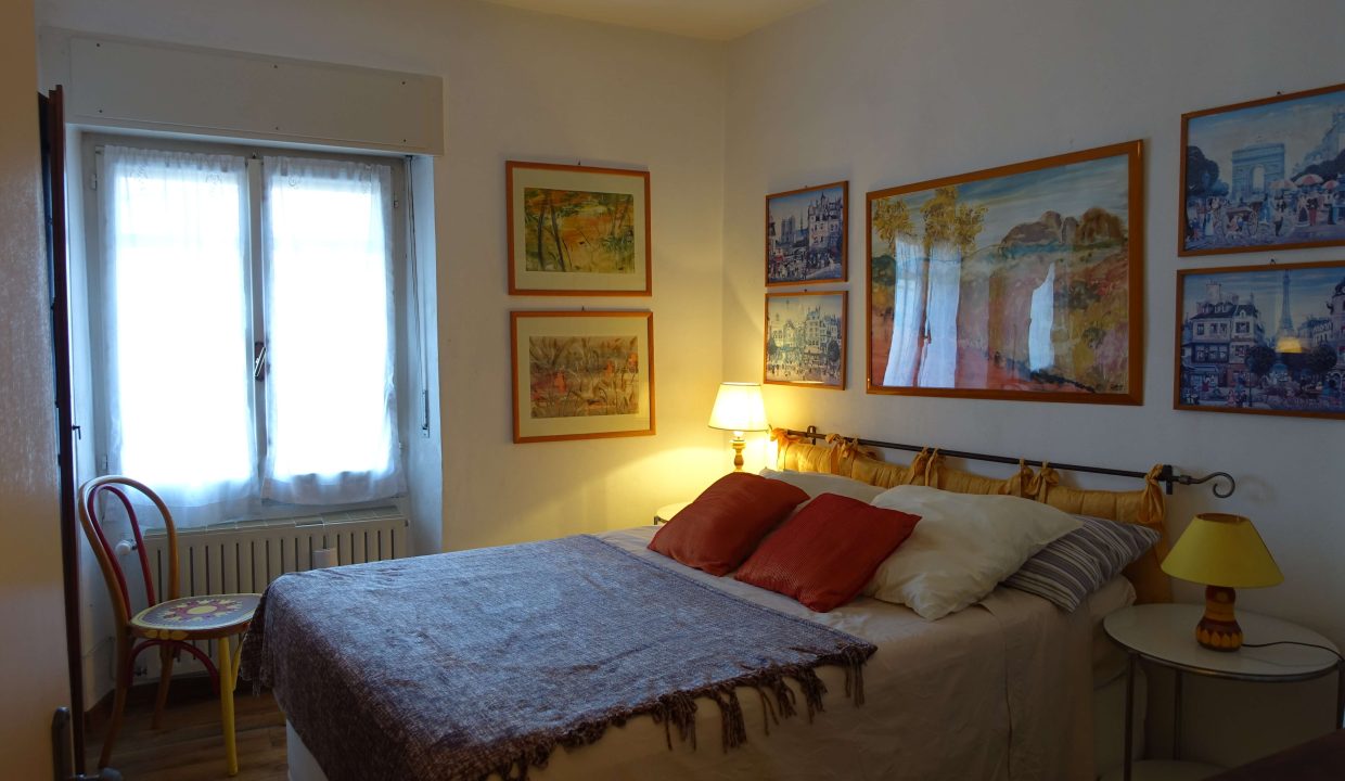 CP-1708_Quaranti_fabiana_elianne_unesco_monferrato_piemonte.jpg09688