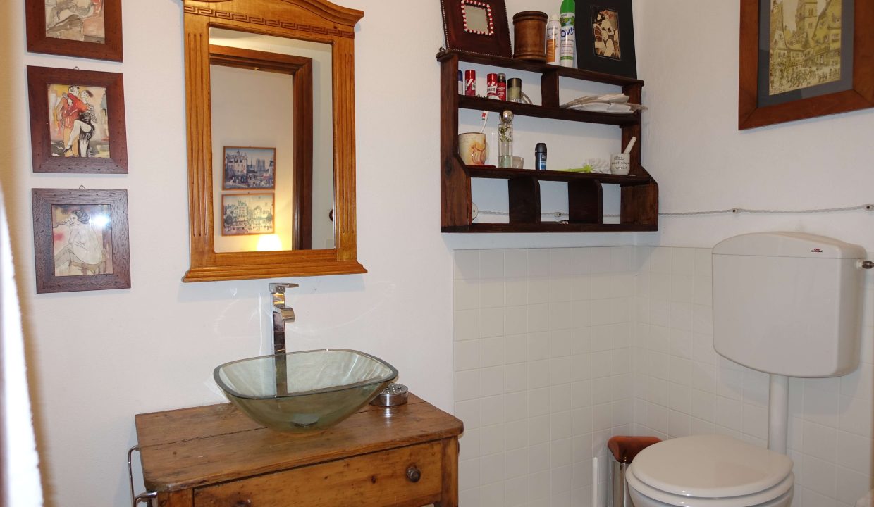 CP-1708_Quaranti_fabiana_elianne_unesco_monferrato_piemonte.jpg09693