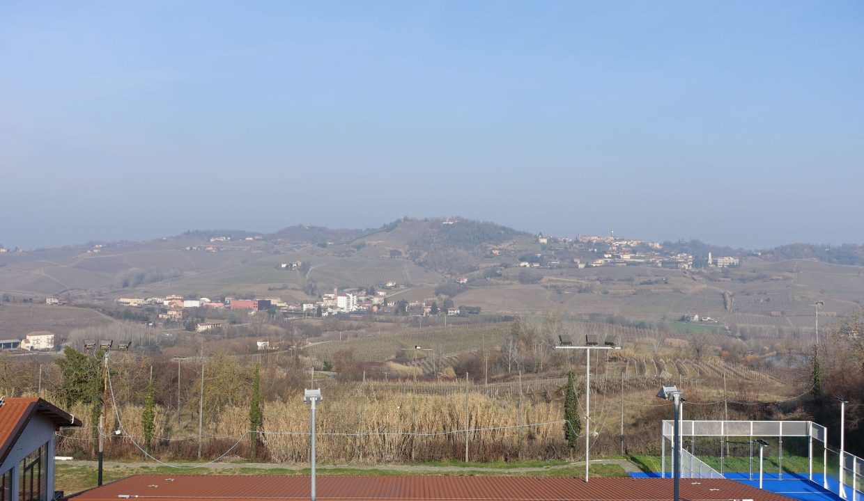 CP-1708_Quaranti_fabiana_elianne_unesco_monferrato_piemonte.jpg09697