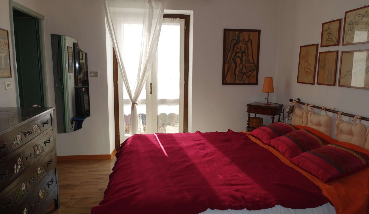 CP-1708_Quaranti_fabiana_elianne_unesco_monferrato_piemonte.jpg09699