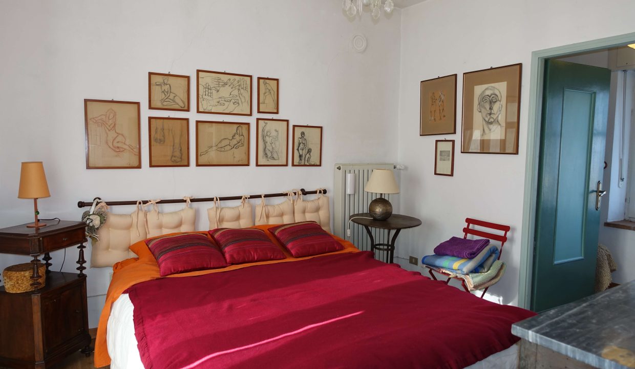 CP-1708_Quaranti_fabiana_elianne_unesco_monferrato_piemonte.jpg09701