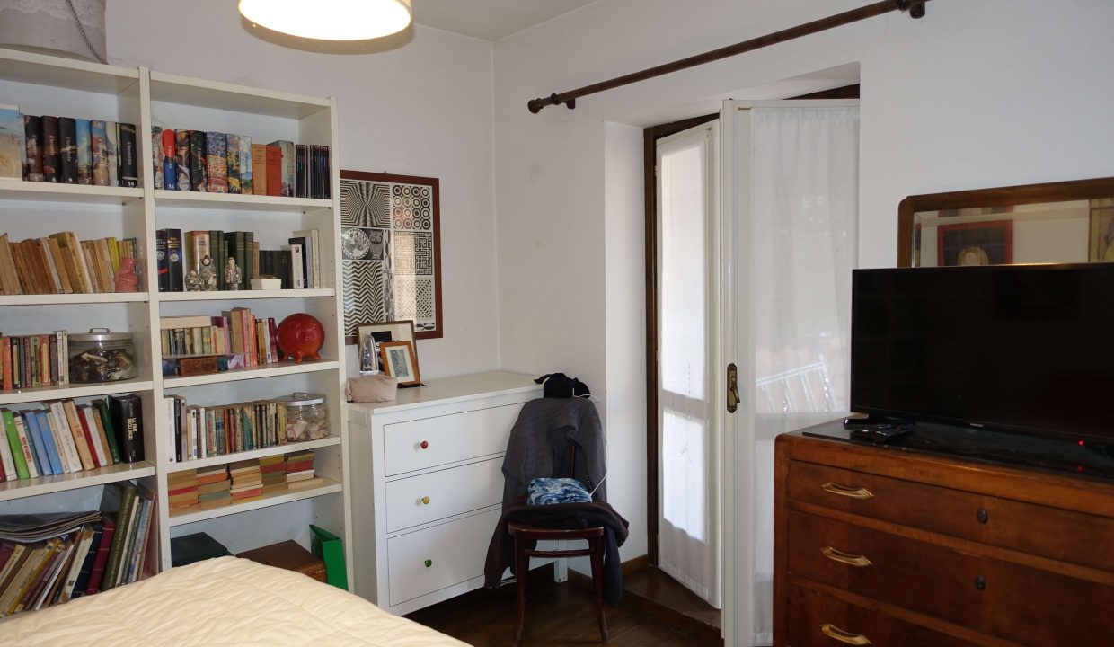 CP-1708_Quaranti_fabiana_elianne_unesco_monferrato_piemonte.jpg09707