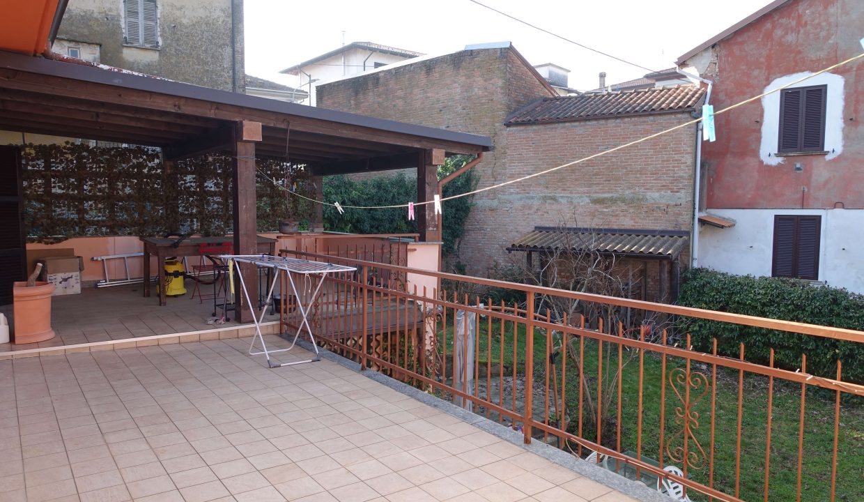 CP-1708_Quaranti_fabiana_elianne_unesco_monferrato_piemonte.jpg09709