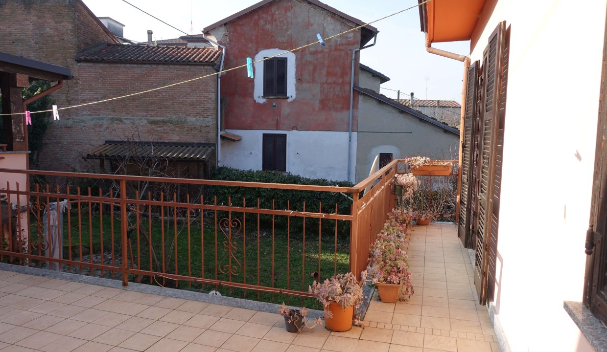 CP-1708_Quaranti_fabiana_elianne_unesco_monferrato_piemonte.jpg09710