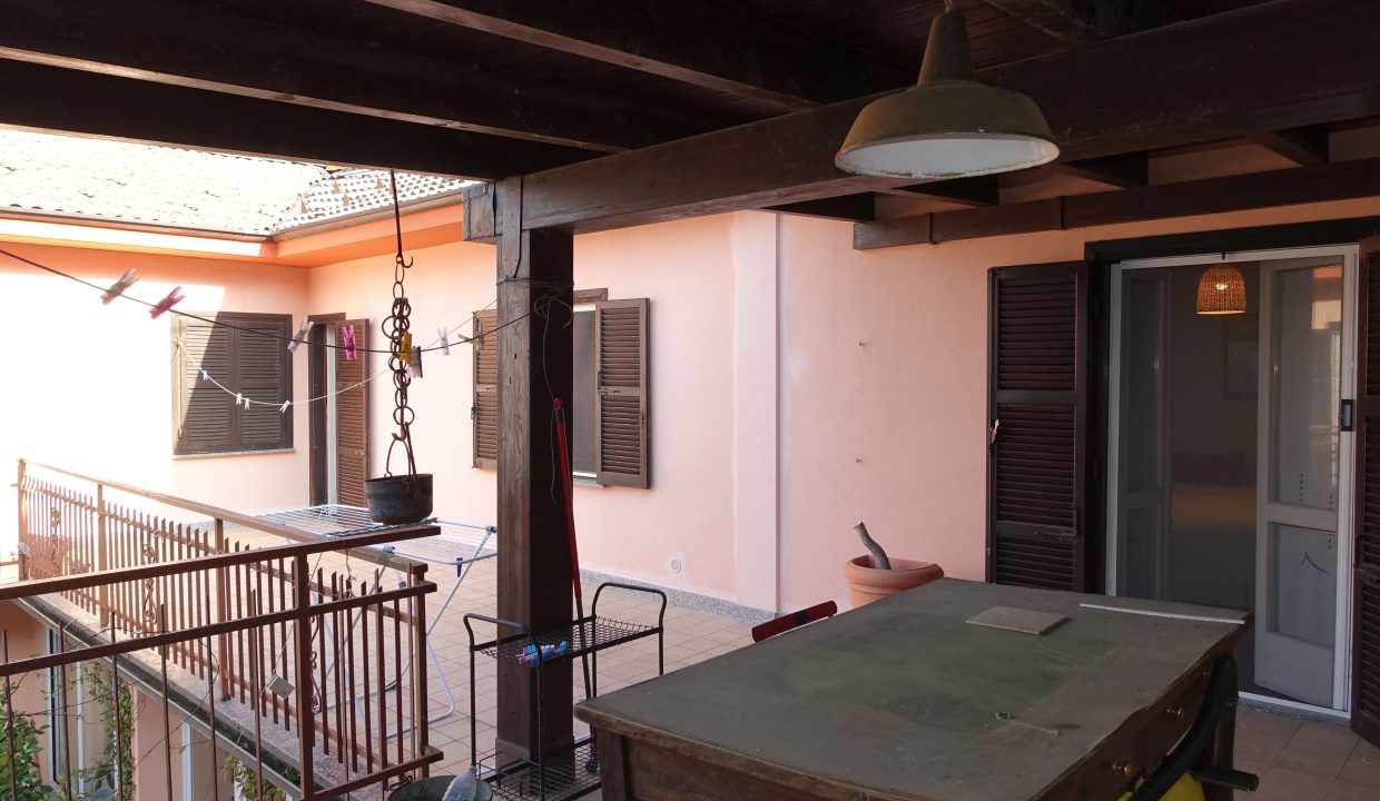 CP-1708_Quaranti_fabiana_elianne_unesco_monferrato_piemonte.jpg09712