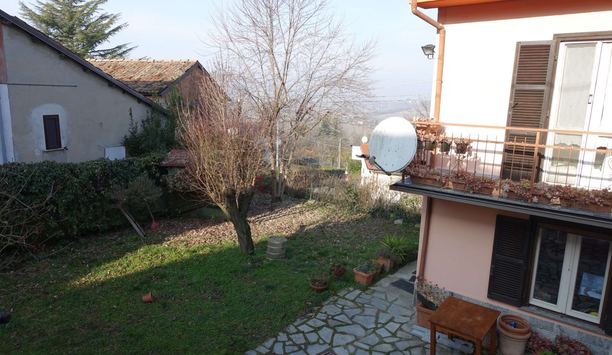 CP-1708_Quaranti_fabiana_elianne_unesco_monferrato_piemonte.jpg09715