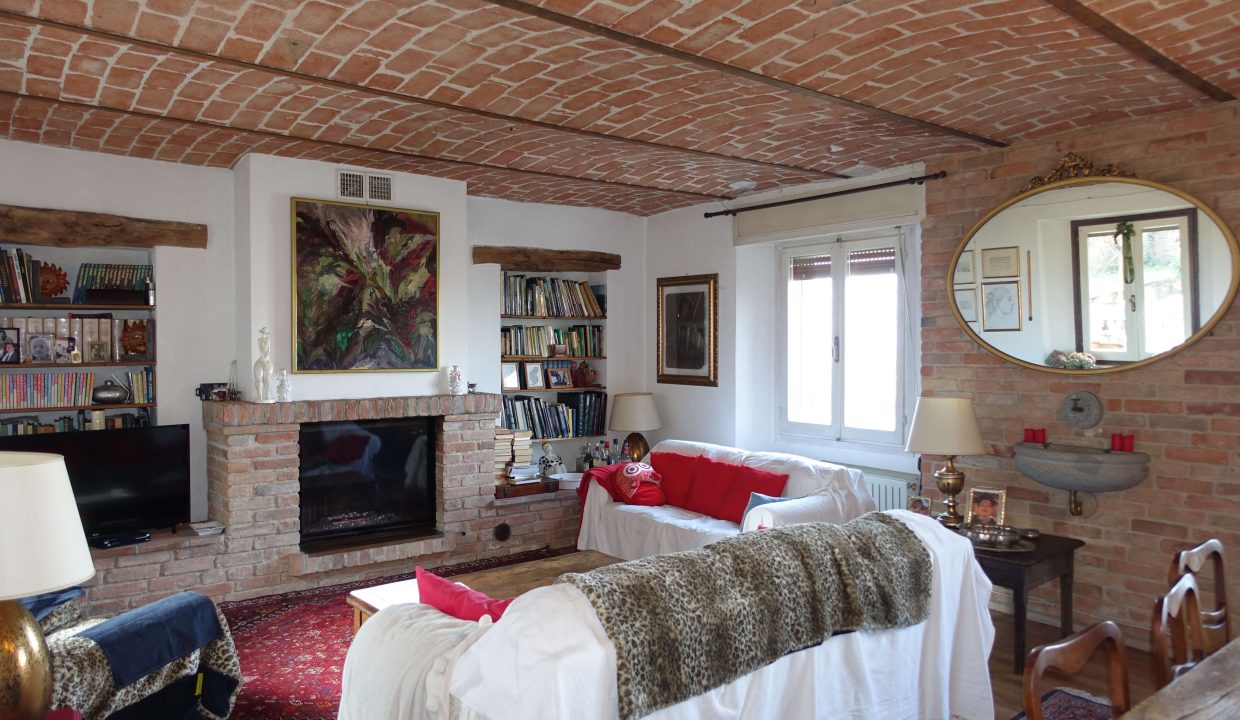 CP-1708_Quaranti_fabiana_elianne_unesco_monferrato_piemonte.jpg09719