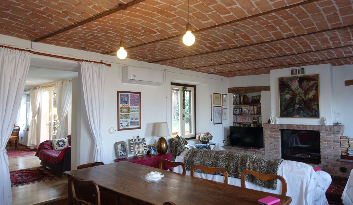 CP-1708_Quaranti_fabiana_elianne_unesco_monferrato_piemonte.jpg09721