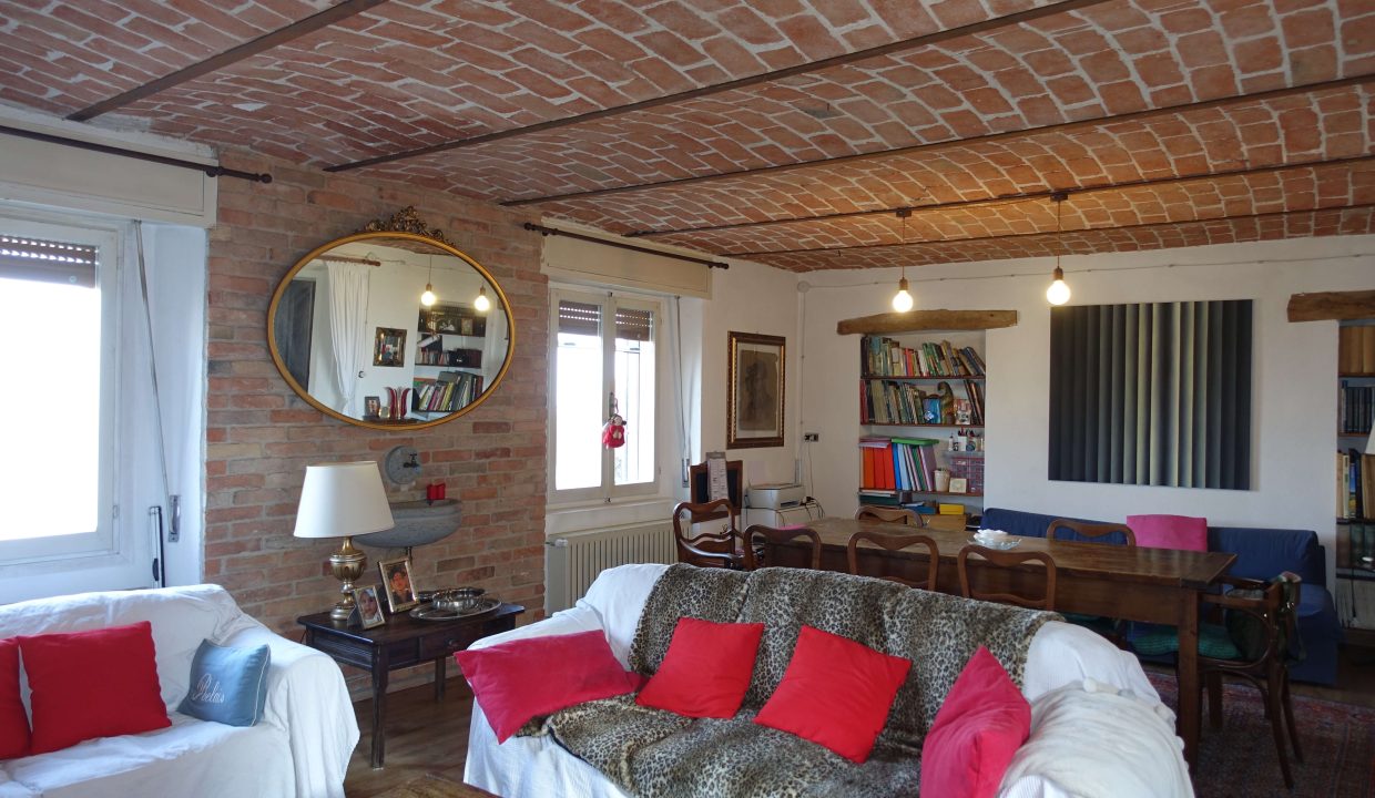 CP-1708_Quaranti_fabiana_elianne_unesco_monferrato_piemonte.jpg09723