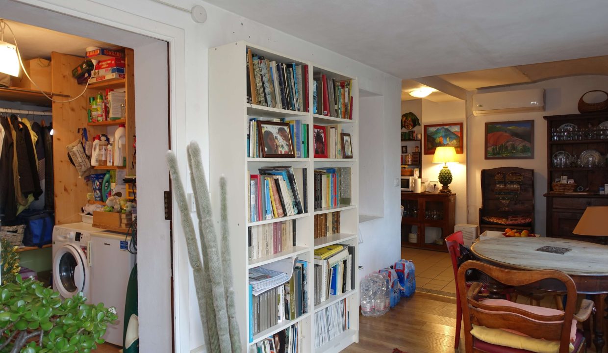 CP-1708_Quaranti_fabiana_elianne_unesco_monferrato_piemonte.jpg09725