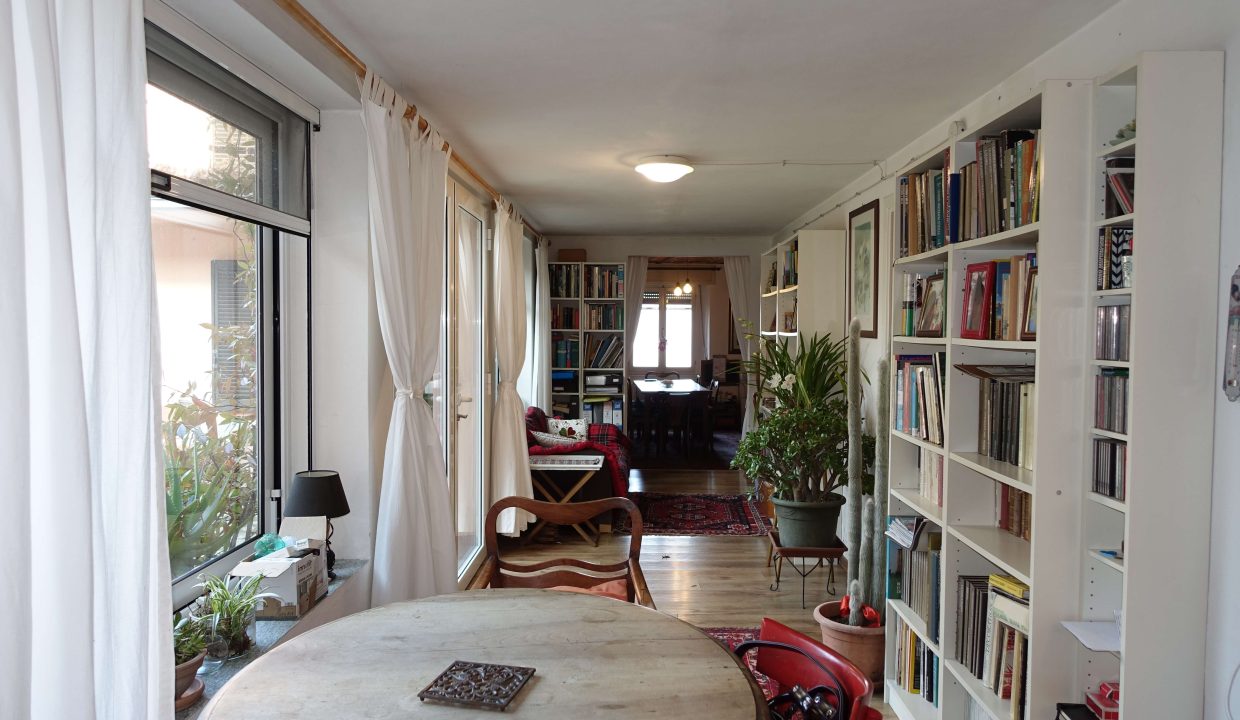 CP-1708_Quaranti_fabiana_elianne_unesco_monferrato_piemonte.jpg09727