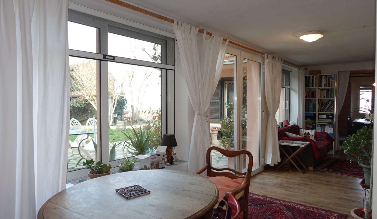 CP-1708_Quaranti_fabiana_elianne_unesco_monferrato_piemonte.jpg09728