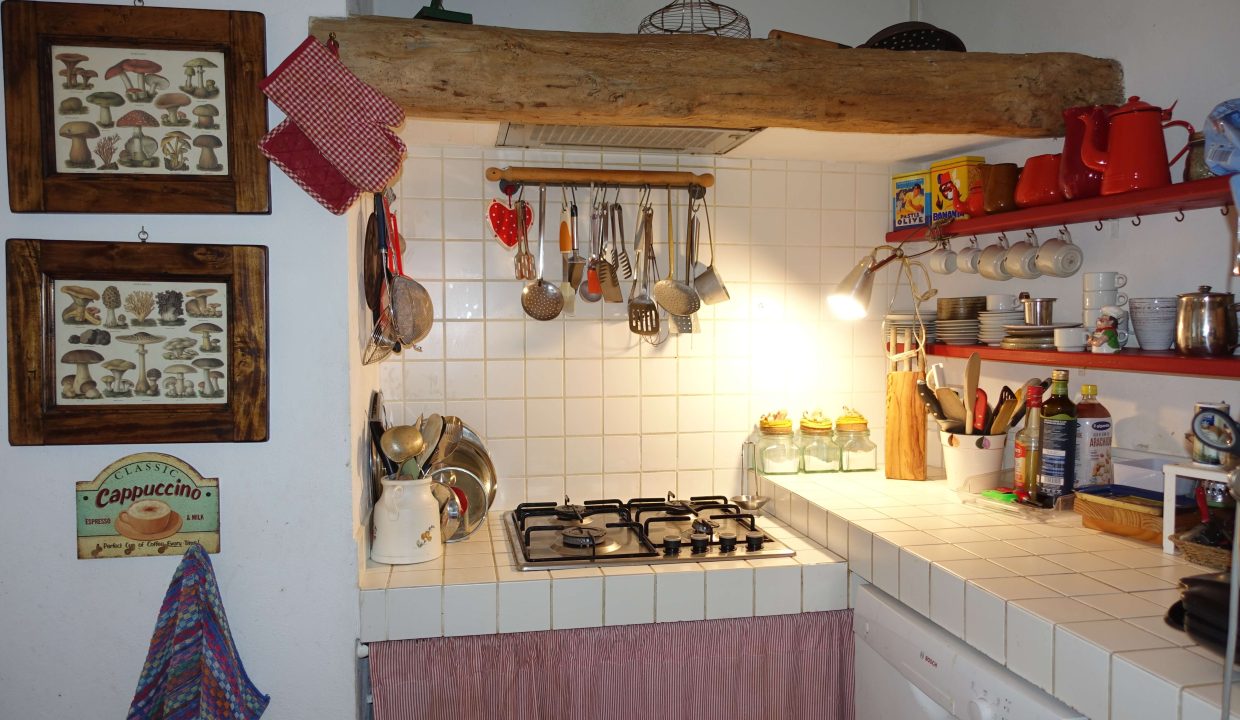 CP-1708_Quaranti_fabiana_elianne_unesco_monferrato_piemonte.jpg09733