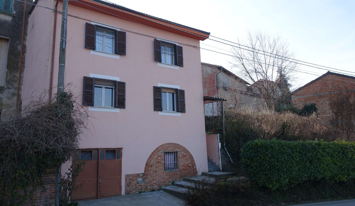 CP-1708_Quaranti_fabiana_elianne_unesco_monferrato_piemonte.jpg09744