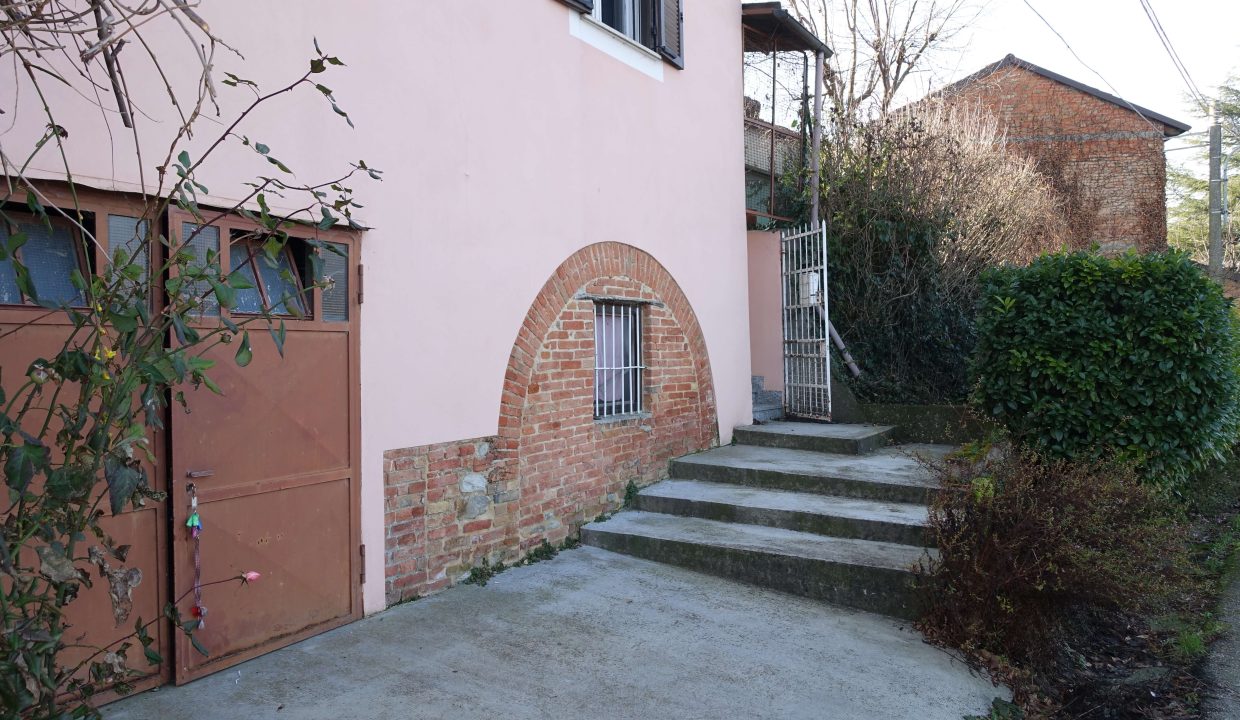 CP-1708_Quaranti_fabiana_elianne_unesco_monferrato_piemonte.jpg09746