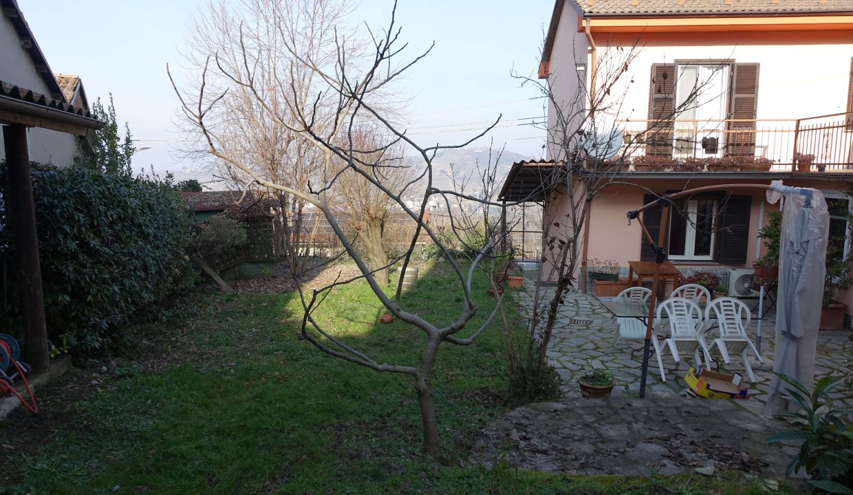 CP-1708_Quaranti_fabiana_elianne_unesco_monferrato_piemonte.jpg09750