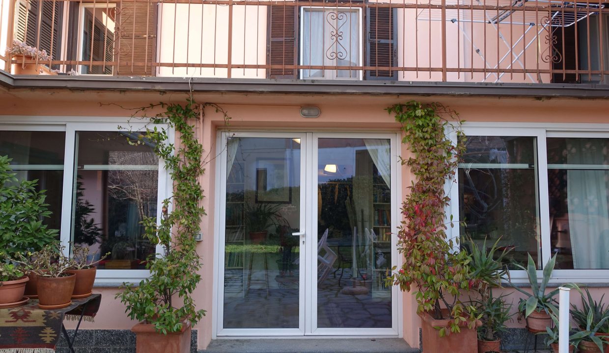 CP-1708_Quaranti_fabiana_elianne_unesco_monferrato_piemonte.jpg09756