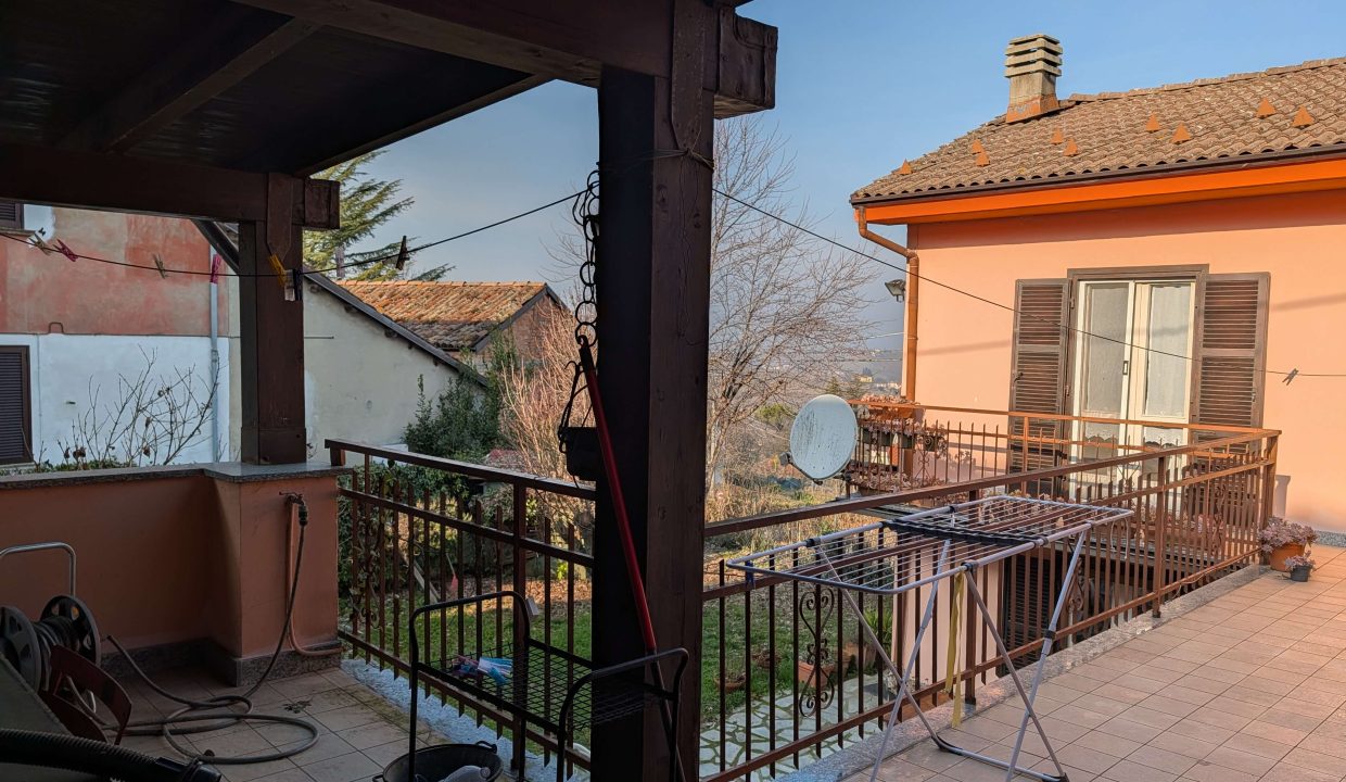 PXL_20260121_103229529