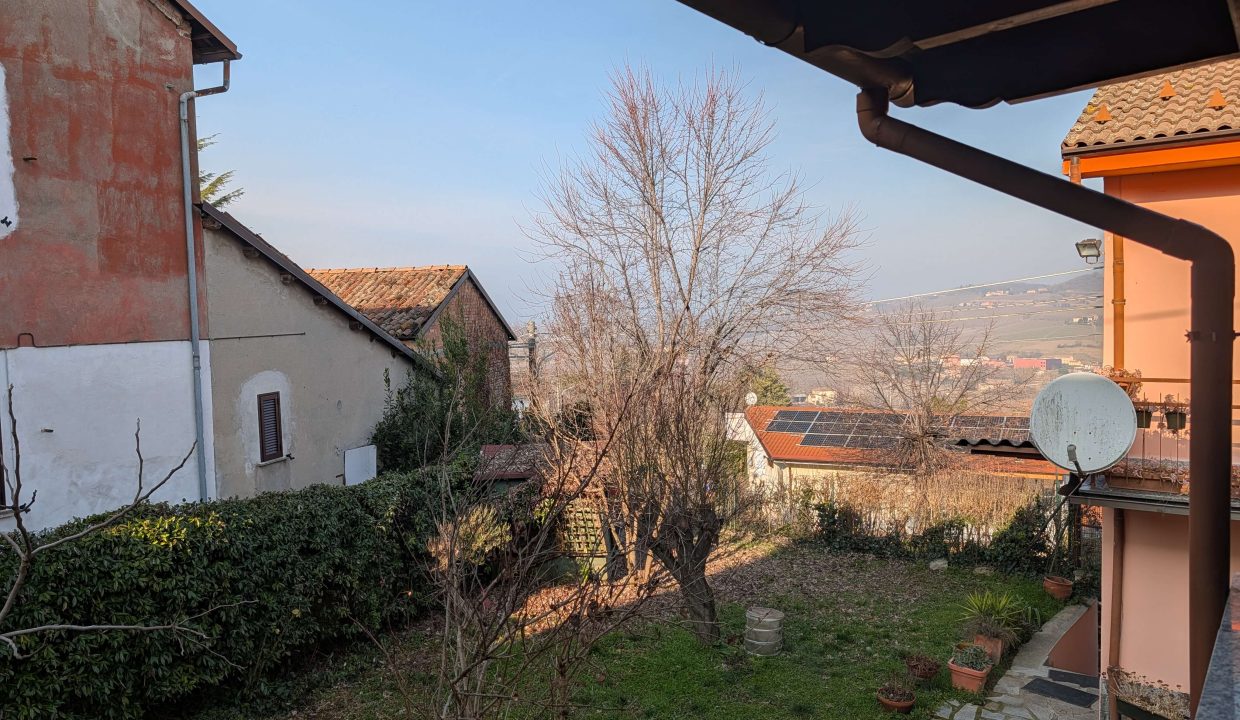 pxl_20260121_103147466