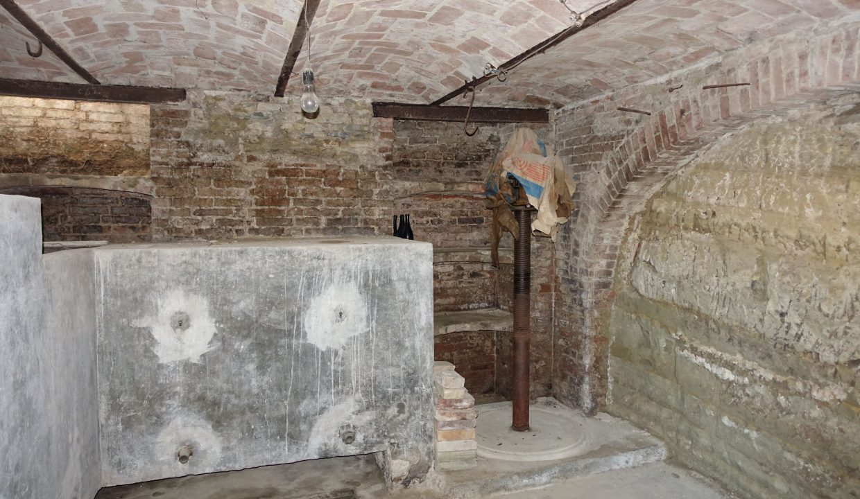 CM-1715_Calosso_fabiana_elianne_unesco_monferrato_piemonte.jpg09778